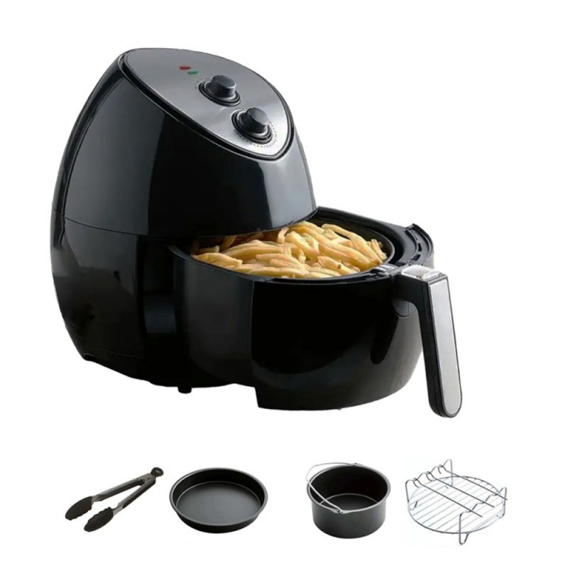 Casa&Cozinha